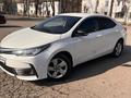 Toyota Corolla 2014 годаfor6 700 000 тг. в Тараз – фото 8