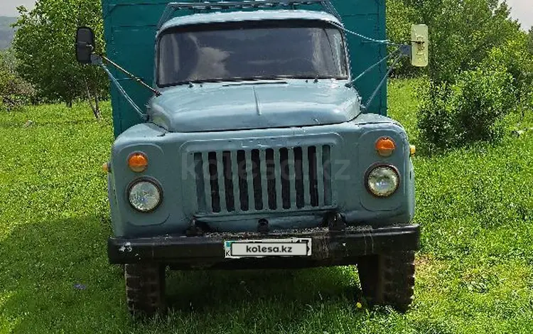Приложение
