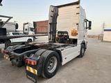 Volvo  FH 2009 годаүшін16 500 000 тг. в Актау – фото 3