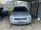Nissan Teana 2006 года за 2 800 000 тг. в Есик