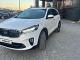 Kia Sorento 2019 года за 11 500 000 тг. в Актобе