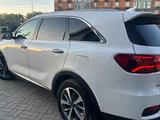 Kia Sorento 2019 года за 11 500 000 тг. в Актобе – фото 3