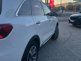 Kia Sorento 2019 года за 11 500 000 тг. в Актобе – фото 4