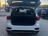 Kia Sorento 2019 года за 11 500 000 тг. в Актобе – фото 5