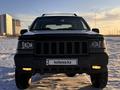 Jeep Grand Cherokee 1997 года за 4 950 000 тг. в Астана