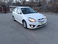 Hyundai Accent 2010 годаүшін3 600 000 тг. в Алматы – фото 3