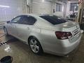 Lexus GS 300 2006 годаүшін6 250 000 тг. в Семей – фото 15