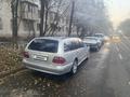 Mercedes-Benz E 320 1996 года за 3 200 000 тг. в Шымкент – фото 3