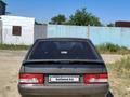 ВАЗ (Lada) 2114 2010 года за 900 000 тг. в Семей – фото 3