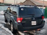Mitsubishi Endeavor 2003 годаfor4 500 000 тг. в Астана – фото 3