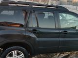 Mitsubishi Endeavor 2003 годаfor4 500 000 тг. в Астана – фото 4