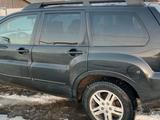 Mitsubishi Endeavor 2003 годаfor4 500 000 тг. в Астана – фото 5