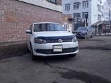 Volkswagen Polo 2011 года за 4 430 000 тг. в Усть-Каменогорск – фото 3