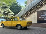 ВАЗ (Lada) 2101 1977 годаfor1 150 000 тг. в Алматы – фото 2