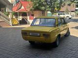 ВАЗ (Lada) 2101 1977 годаfor1 150 000 тг. в Алматы – фото 4