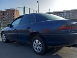 Opel Omega 1994 годаүшін1 068 068 тг. в Экибастуз