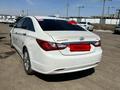 Hyundai Sonata 2010 года за 6 200 000 тг. в Астана – фото 6
