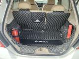 Nissan Tiida 2005 годаүшін2 900 000 тг. в Атырау – фото 4