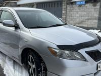 Toyota Camry 2007 годаүшін5 300 000 тг. в Тараз