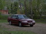Subaru Legacy 1992 года за 750 000 тг. в Усть-Каменогорск