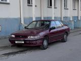 Subaru Legacy 1992 года за 750 000 тг. в Усть-Каменогорск – фото 4