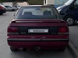 Subaru Legacy 1992 года за 750 000 тг. в Усть-Каменогорск – фото 3