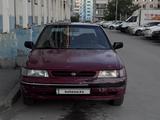 Subaru Legacy 1992 года за 750 000 тг. в Усть-Каменогорск – фото 2