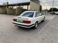 Audi 100 1992 года за 2 490 000 тг. в Шымкент – фото 3