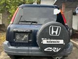 Honda CR-V 1997 годаfor1 300 000 тг. в Алматы – фото 3