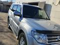 Mitsubishi Pajero 2007 годаүшін7 500 000 тг. в Кокшетау – фото 16