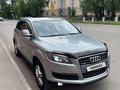 Audi Q7 2007 года за 7 000 000 тг. в Караганда – фото 2