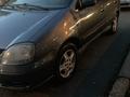 Nissan Almera Tino 2005 года за 3 200 000 тг. в Алматы – фото 13