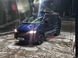 Mitsubishi Delica 1999 годаүшін5 500 000 тг. в Усть-Каменогорск