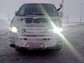 Mitsubishi Delica 1999 годаүшін5 000 000 тг. в Усть-Каменогорск – фото 6