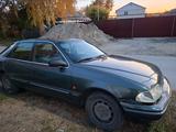 Ford Scorpio 1993 годаfor650 000 тг. в Костанай – фото 4