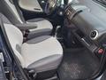 Nissan Note 2007 года за 4 500 000 тг. в Алматы – фото 2