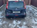 Nissan Note 2007 года за 4 500 000 тг. в Алматы – фото 8