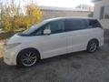 Toyota Estima 2007 годаfor5 200 000 тг. в Алматы – фото 3