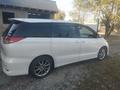 Toyota Estima 2007 годаfor5 200 000 тг. в Алматы – фото 2