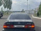 Toyota Windom 1996 года за 3 100 000 тг. в Жаркент – фото 4