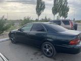 Toyota Windom 1996 года за 3 100 000 тг. в Жаркент