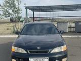 Toyota Windom 1996 года за 3 100 000 тг. в Жаркент – фото 3