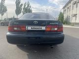 Toyota Windom 1996 года за 3 100 000 тг. в Жаркент – фото 2