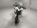 Ducati  MULTISTRADA 1200 2010 года за 4 090 000 тг. в Шымкент – фото 3