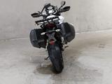 Ducati  MULTISTRADA 1200 2010 годаүшін4 090 000 тг. в Шымкент – фото 4