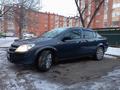 Opel Astra 2010 года за 2 500 000 тг. в Костанай – фото 7