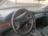 Audi A6 1996 года за 4 000 000 тг. в Туркестан – фото 5