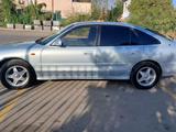 Mitsubishi Galant 1995 годаүшін1 900 000 тг. в Алматы – фото 5
