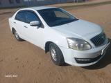 Geely SC7 2013 года за 1 250 000 тг. в Актобе – фото 4