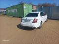 Geely SC7 2013 годаүшін1 250 000 тг. в Актобе – фото 6